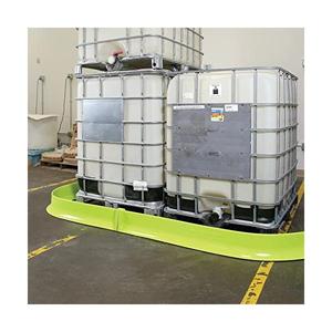 NUEVO PIG-Bloqueador de derrames de alto volumen®Dique-EAN 036226015078 RESPUESTA Derrames - Product Image 3