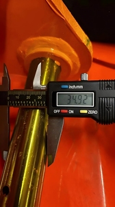 Attacco Rapido Idraulico <span class=keywords><strong>per</strong></span> Escavatore 2-4 Tonnellate, Compatibile con CFG40UF - Product Image 4