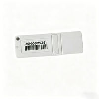 Buen Precio en Software Wasatch 7.4 con Dongle para Impresora de Formato Ancho