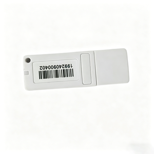 Guter Preis Wasatch <span class=keywords><strong>7</strong></span>.4 Software-Version Wasatch mit Dongle für Großformatdrucker - Product Image 6