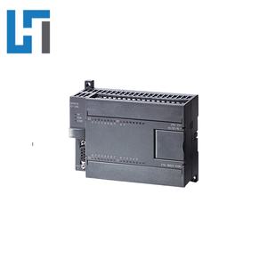 Nuevo Controlador de Programación PLC SIMATIC S7-200 CN 6ES7214-1AD23-0XB8 Original en Stock 6ES7214-1AD23-0XB8 - Product Image 2
