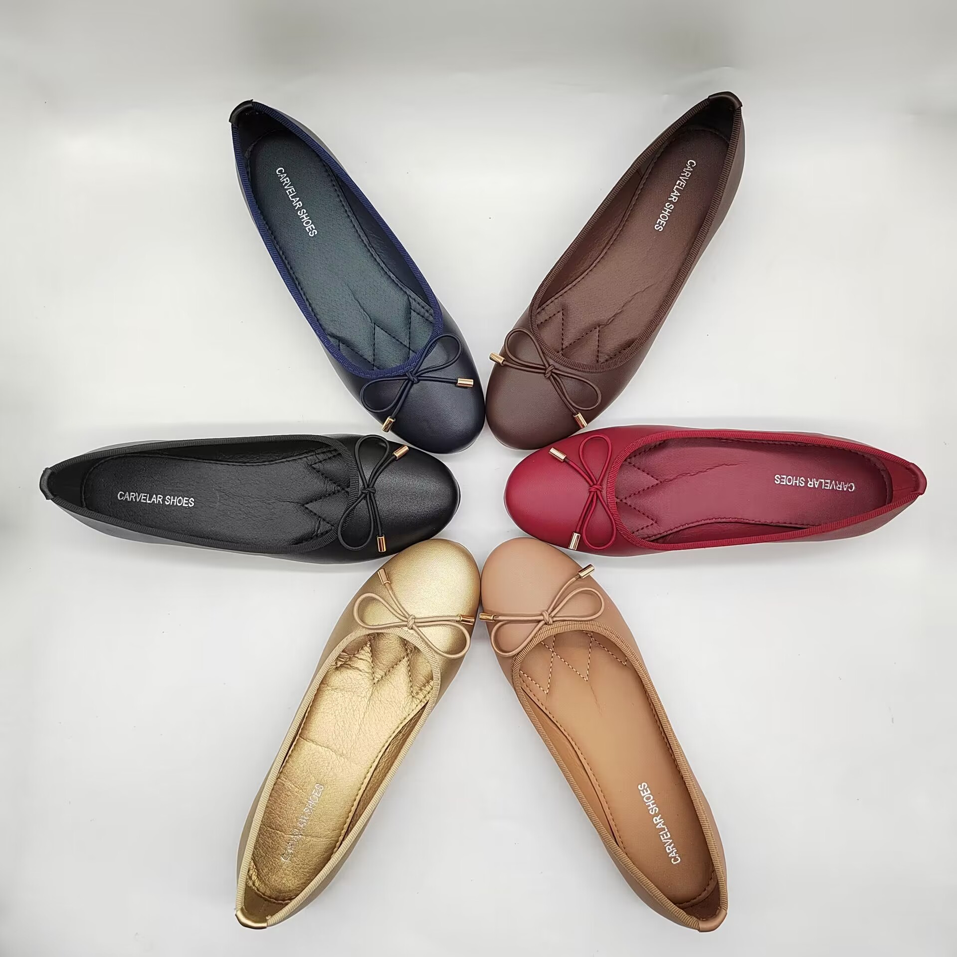 Mix Colors, Wats 008615925974348