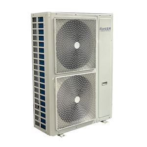 Promotion Offre Spéciale système de chauffage de pompage d'<span class=keywords><strong>eau</strong></span> chaude pompe à chaleur chauffage de refroidissement avec des prix bon marché - Product Image 4