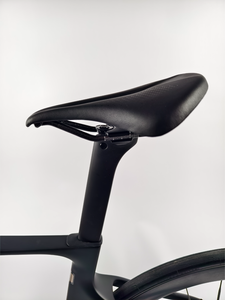 Vélo de route <span class=keywords><strong>Twitter</strong></span>, nouveau style R18, entièrement en carbone, 24 vitesses, avec frein à disque Ultegra R8170 Di2 sans fil 700c, sport et course - Product Image 5