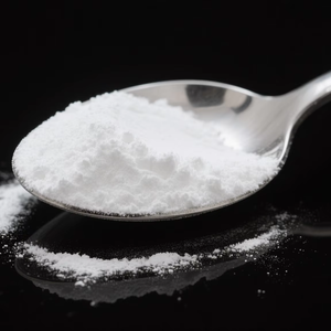 ผงโซเดียมฟอสเฟตสีขาวเกรดอาหารและอุตสาหกรรม - Product Image 5