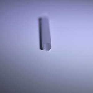 Медицинская эндоскопия с линзами из оптического стекла - Product Image 3