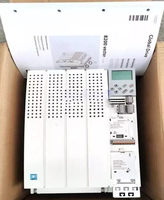 Lenze Drive E82EV751 _ 4C Variateur de fréquence E82EV751K4C FastShipping E82EV752 _ 4C240 E82EV751 _ 4C200 E82EV751 _ 2B autre équipement électrique
