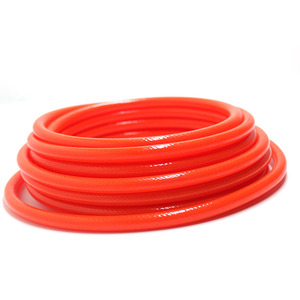 10 "Pu 5 мм Id трубка пластиковый Усиленный Воздушный шланг 6 мм 45 мм 50 мм - Product Image 4