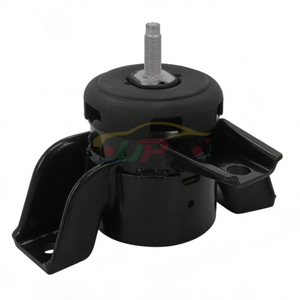 ชุดยึดเครื่องยนต์คุณภาพสูง BRACKET ASSY-ENGINE MTG 21810-M0000 21810M0000 สำหรับรถยนต์ฮุนได แอคเซนต์ 21810 M0000 - Product Image 3