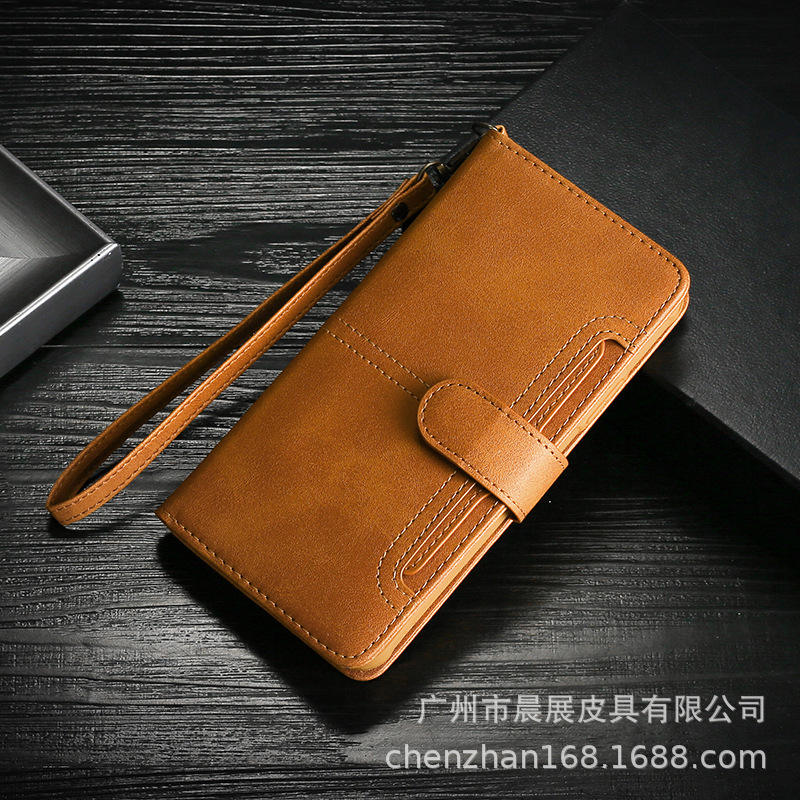 Feuille d'érable jaune