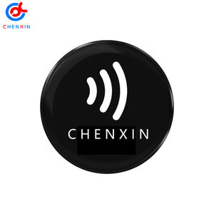 कस्टम नवीनतम उत्पाद संपर्क रहित n 213 215 216 <span class=keywords><strong>nfc</strong></span> टैग <span class=keywords><strong>nfc</strong></span> टैग <span class=keywords><strong>nfc</strong></span> rd टैग - Product Image 5