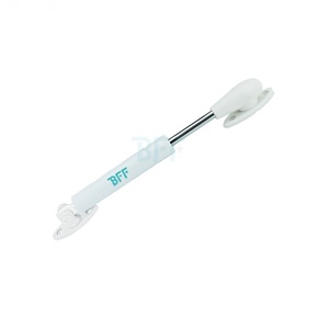 Produttore di fabbrica regolabile facile sollevamento compressione molla a Gas braccio idraulico <span class=keywords><strong>per</strong></span> mobili Cabinet - Product Image 1