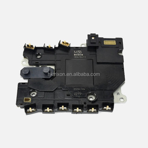 Módulo de Control de Transmisión TCM TCU RE7R01A ETC94-110N Compatible con Infinity Q50 Q60 08UP - Product Image 1