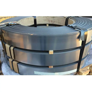 304 из нержавеющей стали толщиной 0,8 мм - Product Image 2