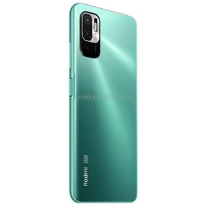 Smartphone <span class=keywords><strong>Xiaomi</strong></span> Redmi <span class=keywords><strong>Note</strong></span> <span class=keywords><strong>10</strong></span> <span class=keywords><strong>5G</strong></span> all'Ingrosso, Fotocamera 48MP, 8GB+256GB, Supporto Google Play, Telefoni Cellulari <span class=keywords><strong>Xiaomi</strong></span> - Product Image 4