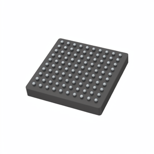 100 chips electrónicos integrados TFBGA TI60F100S3F2I3L en stock - Product Image 1