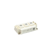 MCC312-18IO1 NOUVEAU module de puissance IGBT, transistor