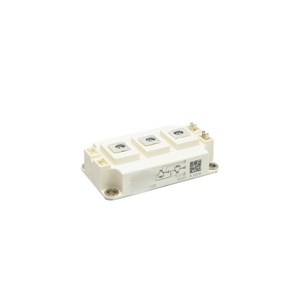 <span class=keywords><strong>C45N</strong></span> NOUVEAU module de puissance IGBT, transistor - Product Image 3