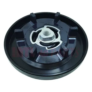 Compresseur de voiture, Hub d'embrayage, pour OPEL CORSA TIGRA TWIN TOP INTL-CH260 55701200 447260 — 0360, 5SL12