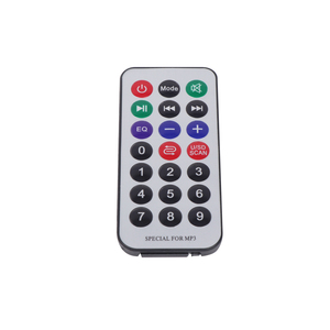 JQ <span class=keywords><strong>Con</strong></span> TF AUX USB <span class=keywords><strong>MP3</strong></span> Módulo Decodificador placa <span class=keywords><strong>mp3</strong></span> <span class=keywords><strong>bluetooth</strong></span> - Product Image 6