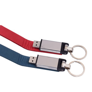 <span class=keywords><strong>ราคา</strong></span>โรงงาน แฟลชไดรฟ์ USB <span class=keywords><strong>2</strong></span>.0 ความเร็วสูง 1 <span class=keywords><strong>GB</strong></span>  แบบหนัง  พร้อมโลโก้สั่งทำ - Product Image 2