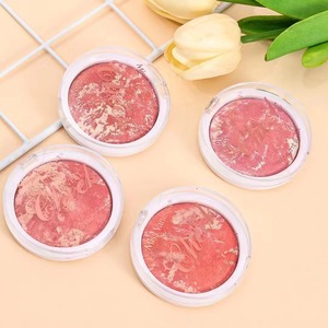 Miss Private Label Cosmétique Joues <span class=keywords><strong>Blush</strong></span> Palette Pressé Visage <span class=keywords><strong>Blush</strong></span> Pigmenté En Gros <span class=keywords><strong>rare</strong></span> beauté Vegan Maquillage Poudre <span class=keywords><strong>Blush</strong></span> - Product Image 4