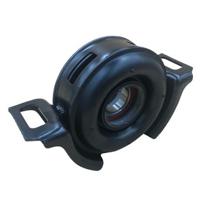 ตลับลูกปืน37230-0K021ศูนย์เพลาขับสำหรับ Toyota HILUX ggn/kun/lan/tgn 04-2015 - Product Image 6