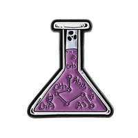 Badge religieux chinois de l'année nouvelle, en alliage de bronze électro-plaqué, moulage en fonte, impression UV, style antique, Feng Shui, ange, animal