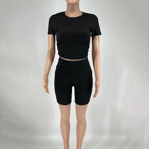 Женский комплект из двух предметов - Product Image 3