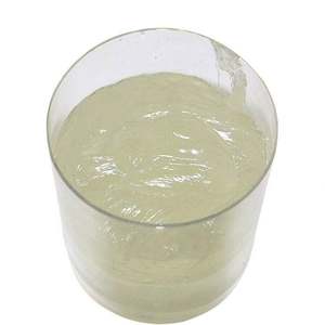 Labsa / Linear Alkyl benzene sulphonic acid/ ผงซักฟอก96% SLES 70% ผงซักฟอกดูแลเส้นผมสารเคมี - Product Image 5