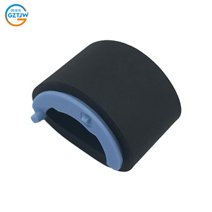 Rodillo de Recogida de Papel RL1-3642, Rodillo de Alimentación para HP M201 M201n <span class=keywords><strong>M201dw</strong></span> M202 M202n M202dw M225 M225dn M225dw M226 M226dn M226dw, Repuestos - Product Image 1