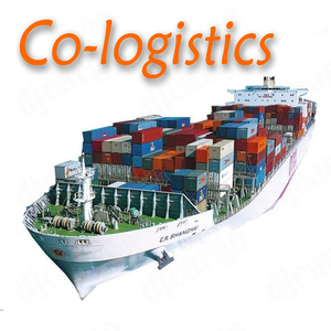 Thâm Quyến để venezuela lcl + Thể hiện dịch vụ đại lý - Product Image 3