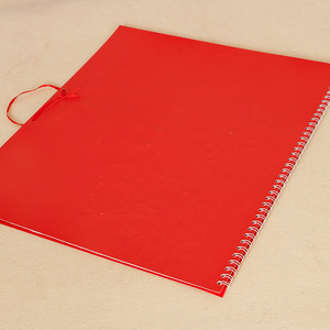 <span class=keywords><strong>Calendrier</strong></span> <span class=keywords><strong>mural</strong></span> imprimé <span class=keywords><strong>personnalisé</strong></span> <span class=keywords><strong>2023</strong></span> - Product Image 5