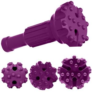 <span class=keywords><strong>DTH</strong></span> búa <span class=keywords><strong>bit</strong></span> dhd340 dhd350 dhd360 <span class=keywords><strong>dhd380</strong></span> hard rock nút khoan <span class=keywords><strong>bit</strong></span> khai thác <span class=keywords><strong>bit</strong></span> - Product Image 4