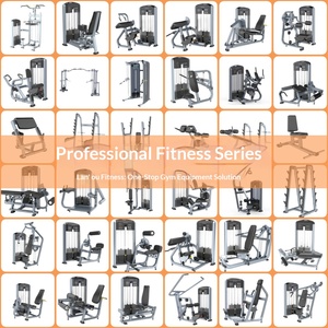 Banc de musculation en acier pour <span class=keywords><strong>la</strong></span> musculation, banc plat et incliné, chaise de prêtre, chaise romaine, équipement d'exercice multifonctionnel pour <span class=keywords><strong>la</strong></span> maison - Product Image 6