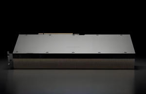 การ์ดจอกราฟิกสำหรับเวิร์กสเตชันระดับไฮเอนด์ L40 48Gb GDDR6 384-Bit PCIe4X16 4K สำหรับ AI Deepseek Rendering L 40 GDDR6 หน่วยความจำวิดีโอ - Product Image 3