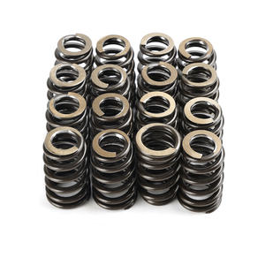 Özensiz mekaniği sahne <span class=keywords><strong>2</strong></span> eksantrik kiti için Chevrolet GMC SS2 LS1 4.8 5.3 5.7 6.0 6.<span class=keywords><strong>2</strong></span> LS kam LQ4 LM7 - Product Image 4