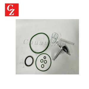 Nouveau kit de service de clapet anti-retour 3001172100, pièce de rechange pour compresseurs d'air Atlas Copco 3001172100 - Product Image 3