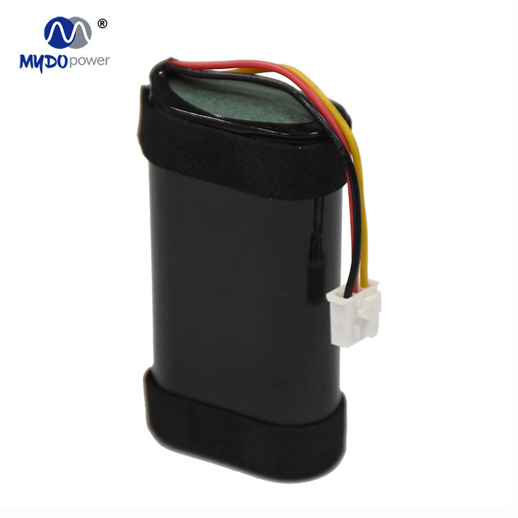 สำหรับ Bang Olufsen