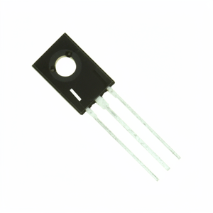 ชิ้นส่วนอิเล็กทรอนิกส์ TO-225AA 2SA1507T ออนไลน์สำหรับ-126-3ทรานซิสเตอร์ - Product Image 1