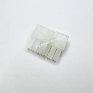 5557 5559 5569 5566 series 4.2mm pitch Connector PCB CONNECTOR 6 pin male housing 39014060 5557-06R2 5557-6P