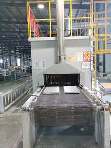 Autopart radiadores para auto radiador <span class=keywords><strong>de</strong></span> aluminio <span class=keywords><strong>de</strong></span> fabrica OEM 1330-S8 Pour PEUGEOT - Product Image 6