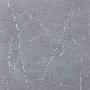 แผ่นผนังกันน้ำสำหรับห้องน้ำ แผ่นตกแต่งภายในทำจากโฟมอีโค - Product Image 1