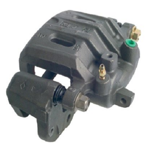 Car Brake Caliper Factory for HYUNDAI GALLOPER PAJERO SPORT VAN L 200 Canvas Top SPORT 400 SPACE GEAR Bus <strong>Box</strong> MB858404 MB858406 - Product Image 6
