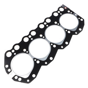 MD-02024S MASUMA – joint de tête de voiture automobile américaine 1.40mm EE100L 2E pour NISSAN <span class=keywords><strong>caravane</strong></span> CRGE24 - Product Image 5