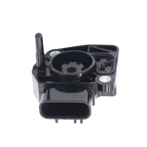 Runtong Throttle cơ thể TPS cảm biến cho Yamaha ys250 ybr250 fazer 250 xtz250 tenere Lander 250 xe máy ga vị trí cảm biến - Product Image 4