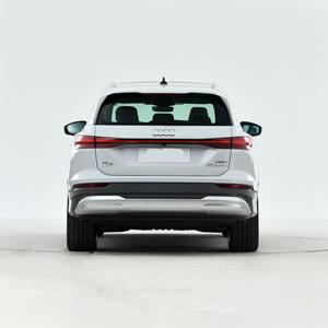 <span class=keywords><strong>Audi</strong></span> Q5 E-tron Ev Car Audis <span class=keywords><strong>Etron</strong></span> Voiture électrique 2024 Nouveau véhicule électrique Véhicules à énergie nouvelle <span class=keywords><strong>Audi</strong></span> Q5 <span class=keywords><strong>Etron</strong></span> - Product Image 4