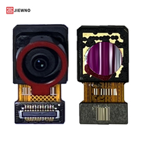 Pour Redmi Note12pro 12 Xiaomi11pro 11 11 Youth 11Ultra Téléphone Appareils photo avant et arrière