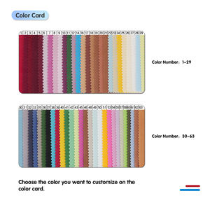 WM Ladrillos Capa Personalización Space Wars Stormtrooper Mandalorian Super Heroes Nick Building Blocks Diseño personalizado Mini Juguetes - Product Image 3