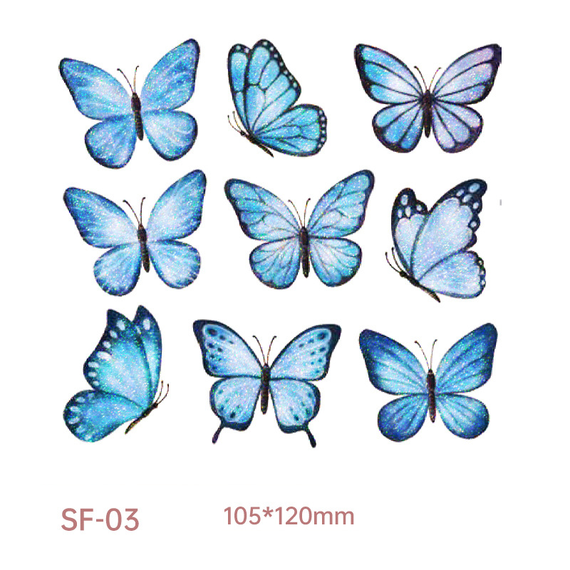 SF-03    เอสเอฟ-03